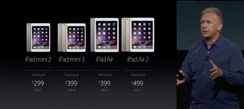 iPad2.jpg